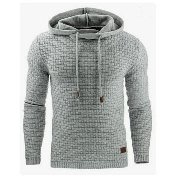 men's hoodies & sweatshirts 2021 autumn winter hoodie men basic hooded pullover comfortable long sleeve jogger sportswear brand mens, Black
men's hoodies & sweatshirts 2021 autumn winter hoodie men basic hooded pullover comfortable long sleeve jogger sportswear brand mens, Black