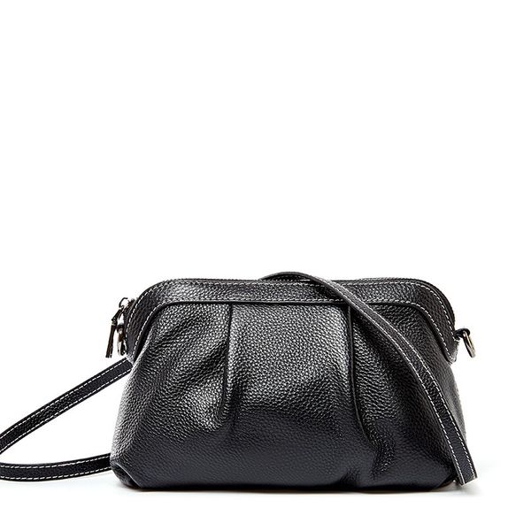 high-end handbag ladies fashion trend diagonal bags europe and america fan elegant atmosphere one shoulder diamond small square bag 1328-4
high-end handbag ladies fashion trend diagonal bags europe and america fan elegant atmosphere one shoulder diamond small square bag 1328-4