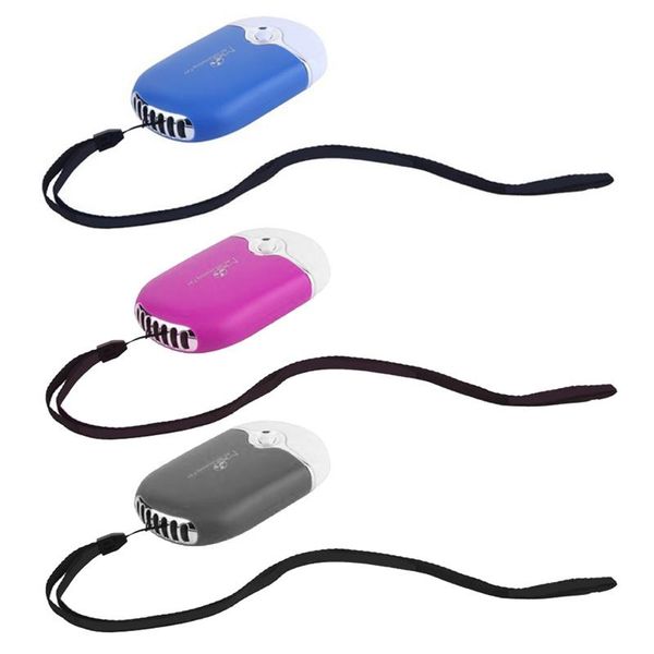 electric fans humidification cooling fan cooler mini portable hand held desk air conditioner drop
electric fans humidification cooling fan cooler mini portable hand held desk air conditioner drop