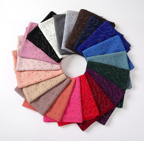 scarves scarf cover malaysian pearl chiffon sequin headband fashion floral stripe echarpe hijab drop, Blue;gray
scarves scarf cover malaysian pearl chiffon sequin headband fashion floral stripe echarpe hijab drop, Blue;gray