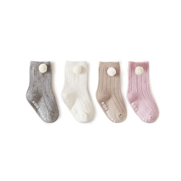 socks born infant short anti slip children girls boys spring cotton cute princess knit non-slip sock kawaii baby accessories, Pink;yellow
socks born infant short anti slip children girls boys spring cotton cute princess knit non-slip sock kawaii baby accessories, Pink;yellow