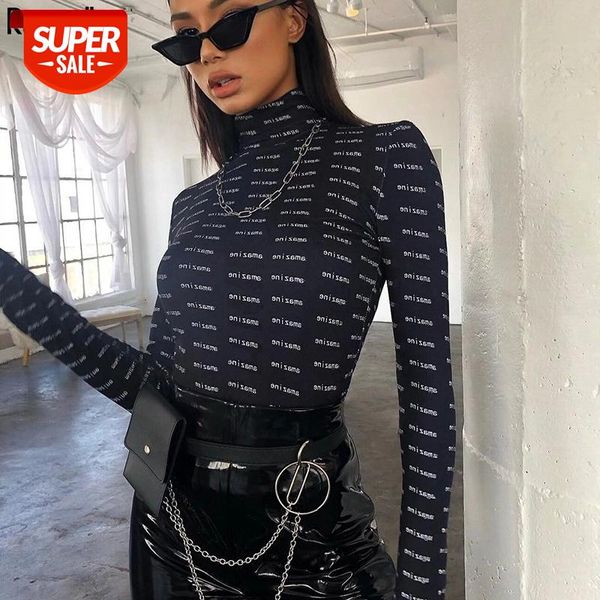 rapwriter fashion letter print skinny turtleneck bodysuits women 2020 autumn streetwear long sleeve open crotch bodysuit mujer #5u7d, White
rapwriter fashion letter print skinny turtleneck bodysuits women 2020 autumn streetwear long sleeve open crotch bodysuit mujer #5u7d, White
