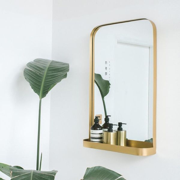 mirrors bathroom bath wall decor europe cast iron rectangle large shower specchio bagno mirrored furniture eh60bm
mirrors bathroom bath wall decor europe cast iron rectangle large shower specchio bagno mirrored furniture eh60bm