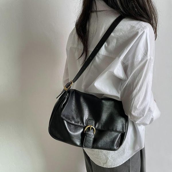 evening bags direct selling baguette bag leather handbags for women handle retro vintage lady luxury design sac modis
evening bags direct selling baguette bag leather handbags for women handle retro vintage lady luxury design sac modis