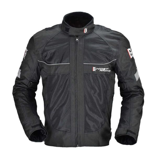 oem motorcycle riding suit men's racing jacket warm anti fall motorcycle cross country suit summer, Gray
oem motorcycle riding suit men's racing jacket warm anti fall motorcycle cross country suit summer, Gray