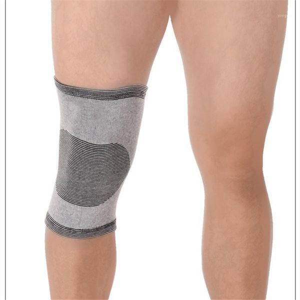 elbow & knee pads 1pair elasticated support brace leg arthritis gym sleeve bandage ankle support1, Black;gray
elbow & knee pads 1pair elasticated support brace leg arthritis gym sleeve bandage ankle support1, Black;gray