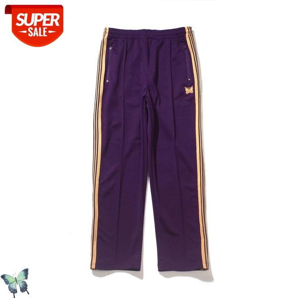 awge embroidery butterfly drawstring trousers sweatpants men women awge striped sweatpants casual trousers #711a, Black
awge embroidery butterfly drawstring trousers sweatpants men women awge striped sweatpants casual trousers #711a, Black