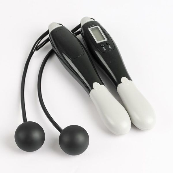 fitness exercise shaping slimming cordless electronic count jump rope in the test fitness record calorie weight 07jw375
fitness exercise shaping slimming cordless electronic count jump rope in the test fitness record calorie weight 07jw375