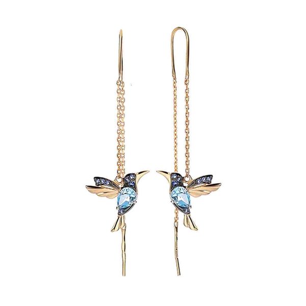 fashion women red zirconium mixed birds wings earrings accessories ornaments, Golden
fashion women red zirconium mixed birds wings earrings accessories ornaments, Golden