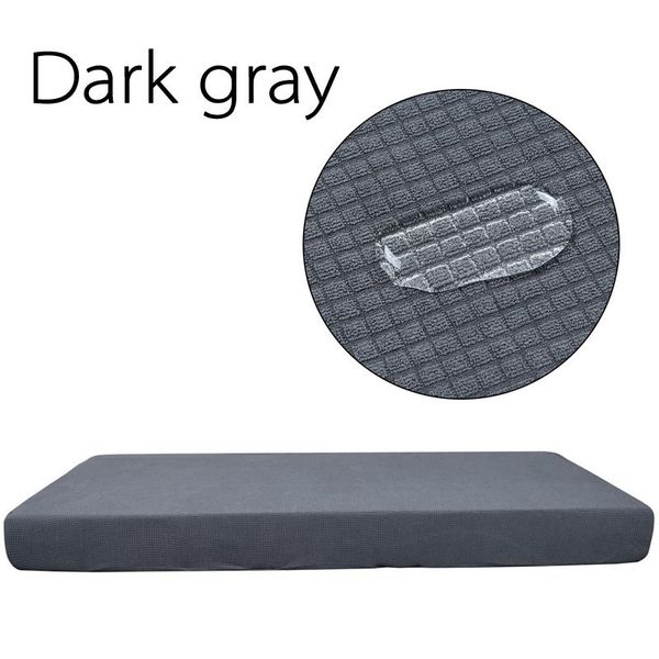 cushion/decorative pillow 1/2/3/4 seat waterproof stretch sofa cover plaid polyester slipcover for living room home decor furniture lounge c
cushion/decorative pillow 1/2/3/4 seat waterproof stretch sofa cover plaid polyester slipcover for living room home decor furniture lounge c