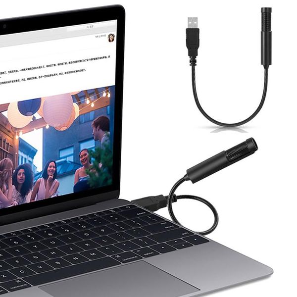 omnidirectional microphone teaching speech lappc mic sf-558 mini usb studio portable lightweight musical elements mic
omnidirectional microphone teaching speech lappc mic sf-558 mini usb studio portable lightweight musical elements mic