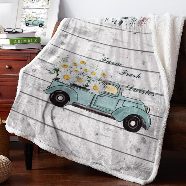blankets daisy truck idyllic wood texture print plush throw blanket sherpa fleece bedspread bedding picnic wool soft
blankets daisy truck idyllic wood texture print plush throw blanket sherpa fleece bedspread bedding picnic wool soft