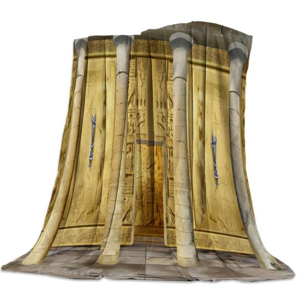 blankets soft warm coral fleece blanket egyptian background winter sheet bedspread sofa throw light thin flannel
blankets soft warm coral fleece blanket egyptian background winter sheet bedspread sofa throw light thin flannel