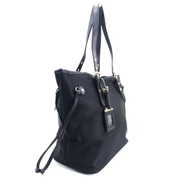 bag walle large-capacity bag new oxford nylon dumpling waterproof mother-child classic fashion mommy parachute simple wholesale sho fprbr
bag walle large-capacity bag new oxford nylon dumpling waterproof mother-child classic fashion mommy parachute simple wholesale sho fprbr
