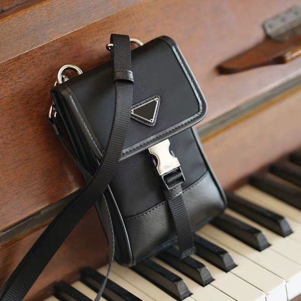 design hand new nylon mobile vertical women's messenger hanging men's leather shoulder h109pp bag cjz3
design hand new nylon mobile vertical women's messenger hanging men's leather shoulder h109pp bag cjz3