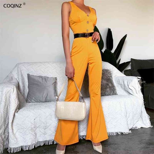jumpsuits bodysuits club outfits for woman rompers bodycon clothes clubwear drop 93597 210712, Black;white
jumpsuits bodysuits club outfits for woman rompers bodycon clothes clubwear drop 93597 210712, Black;white