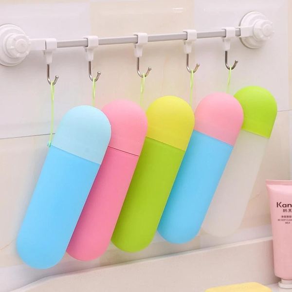 bath accessory set toothpaste box portable travel hiking camping toothbrush holder hat household storage cup outdoor support bathroom
bath accessory set toothpaste box portable travel hiking camping toothbrush holder hat household storage cup outdoor support bathroom