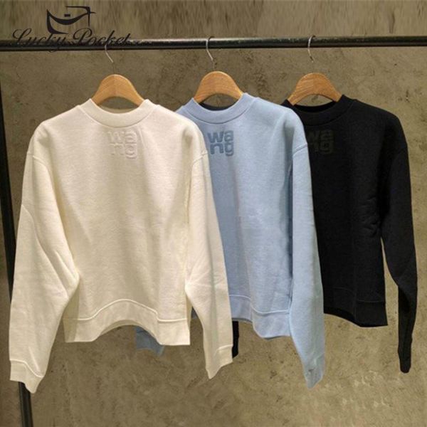women's hoodies & sweatshirts women spring summer fashion solid color loose letter print cotton sweatshirt female brand ladies pullove, Black
women's hoodies & sweatshirts women spring summer fashion solid color loose letter print cotton sweatshirt female brand ladies pullove, Black