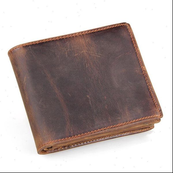 luufan wallet male genuine leather mens with coin pocket slim card holder portemonnee men business wallets, Red;black
luufan wallet male genuine leather mens with coin pocket slim card holder portemonnee men business wallets, Red;black