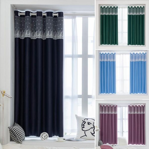 curtain & drapes japanese romantic blackout for living room boy girls bedroom curtains window party panels
curtain & drapes japanese romantic blackout for living room boy girls bedroom curtains window party panels