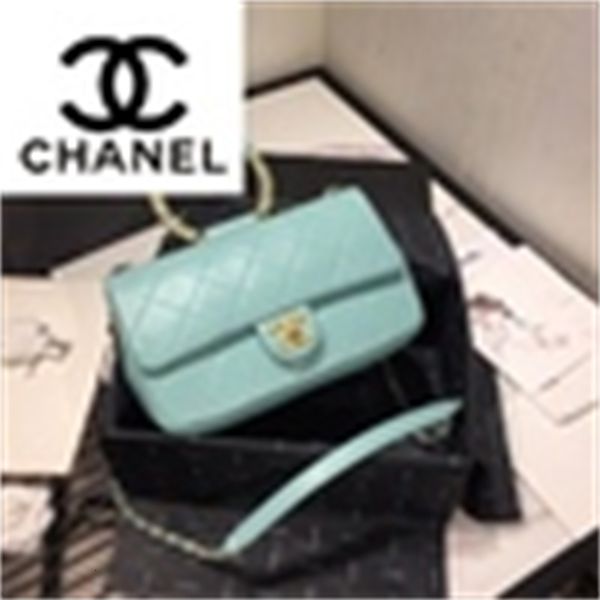 iconic clutches 1358 tote bag handbags brand bags handles shoulder bags designer evening luxury 0b12
iconic clutches 1358 tote bag handbags brand bags handles shoulder bags designer evening luxury 0b12
