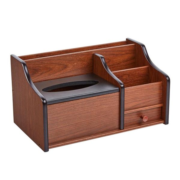 tissue boxes & napkins phone desk retro office multifunctional remote control pen living room solid wood space saving home storage box handm
tissue boxes & napkins phone desk retro office multifunctional remote control pen living room solid wood space saving home storage box handm