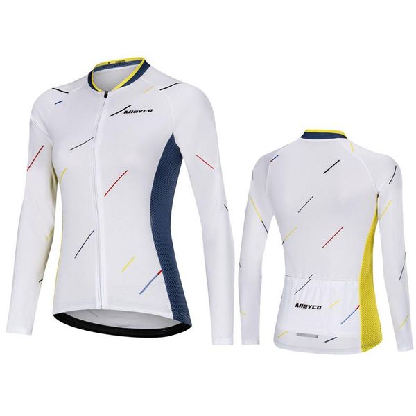 racing jackets women's cycling jersey outdoor shirt summer moisture wicking bicycle clothing quick dry mtb bike downhill female bmx wea, Black;red
racing jackets women's cycling jersey outdoor shirt summer moisture wicking bicycle clothing quick dry mtb bike downhill female bmx wea, Black;red