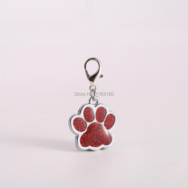 dog tag,id card 1000 pcs/lot wholesale personalized glitter tags cat puppy pet id name collar tag pendant accessories
dog tag,id card 1000 pcs/lot wholesale personalized glitter tags cat puppy pet id name collar tag pendant accessories