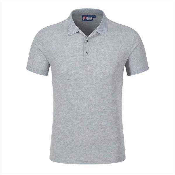 shirt summer casual solid cotton men polos short sleeve man slim breathable shirts plus size homme, White;black
shirt summer casual solid cotton men polos short sleeve man slim breathable shirts plus size homme, White;black
