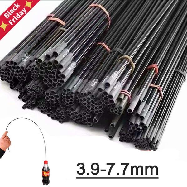 boat fishing rods 3.9mm-7.7mm 5 pieces 90cm rod tip spare sections taiwan big full sizehollow carbon accessories sturdy
boat fishing rods 3.9mm-7.7mm 5 pieces 90cm rod tip spare sections taiwan big full sizehollow carbon accessories sturdy
