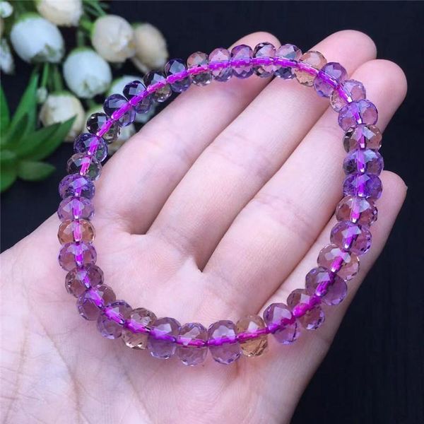 beaded, strands natural amethysts quartz faceted beads purple energy gem stone women beaded stretch bracelet gift jewelry, Black
beaded, strands natural amethysts quartz faceted beads purple energy gem stone women beaded stretch bracelet gift jewelry, Black