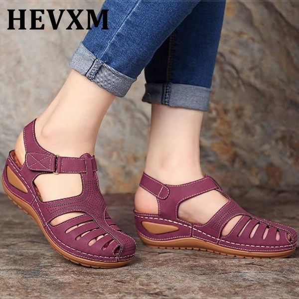 sandals women summer shoes woman plus size 43 heels for wedges chaussure femme casual gladiator sandalen dames, Black
sandals women summer shoes woman plus size 43 heels for wedges chaussure femme casual gladiator sandalen dames, Black