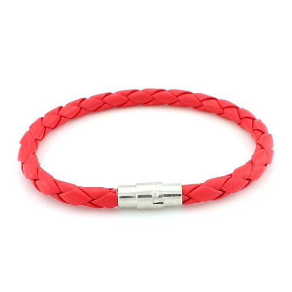 charm bracelets for women 2021 romantic lover diy black&red rope chain charms jewelry girlsgifts, Golden;silver
charm bracelets for women 2021 romantic lover diy black&red rope chain charms jewelry girlsgifts, Golden;silver