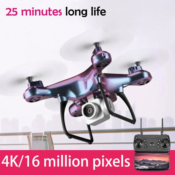 x20 chameleon rc quadcopter 4k hd camera wifi aerial pgraphy professional drone long flight 25 minutes rc helicopter dron
x20 chameleon rc quadcopter 4k hd camera wifi aerial pgraphy professional drone long flight 25 minutes rc helicopter dron