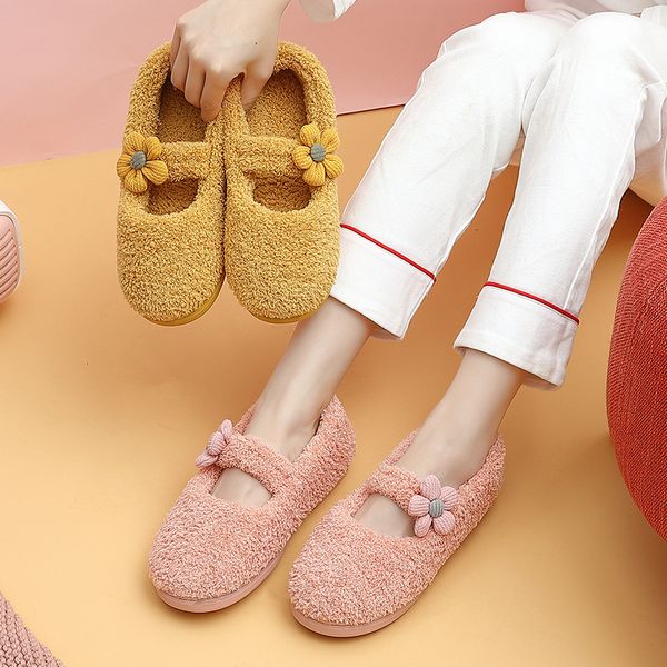 bag with soft sole family home thin style shoes female spring autumn lovely slip breathable cotton slippers male, Black
bag with soft sole family home thin style shoes female spring autumn lovely slip breathable cotton slippers male, Black