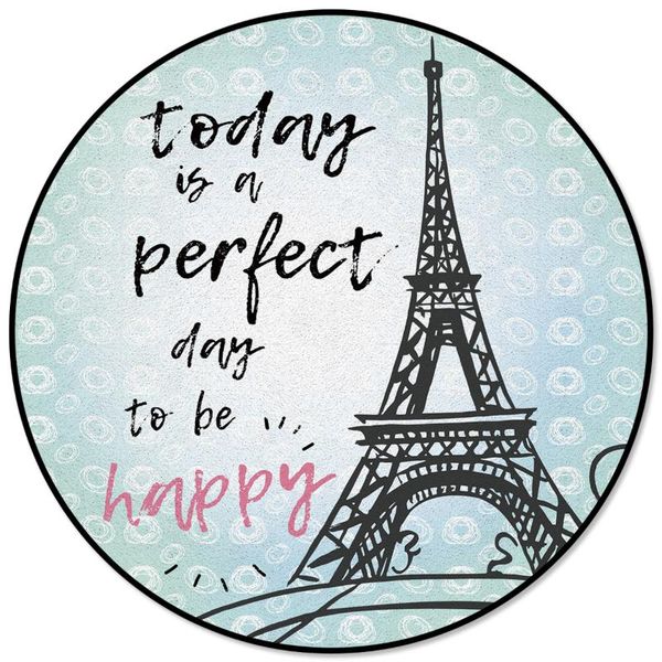 carpets eiffel towers round carpet chair floor mat soft for living room anti-slip rug bedroom decor
carpets eiffel towers round carpet chair floor mat soft for living room anti-slip rug bedroom decor