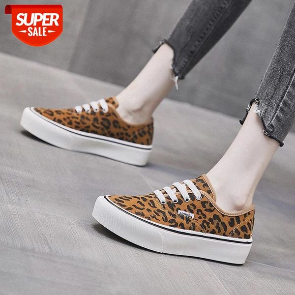 canvas shoes casual sneakers toddlers medium girls sports shoes leisure fashion winter warm leopard grain design flats #5h7y
canvas shoes casual sneakers toddlers medium girls sports shoes leisure fashion winter warm leopard grain design flats #5h7y
