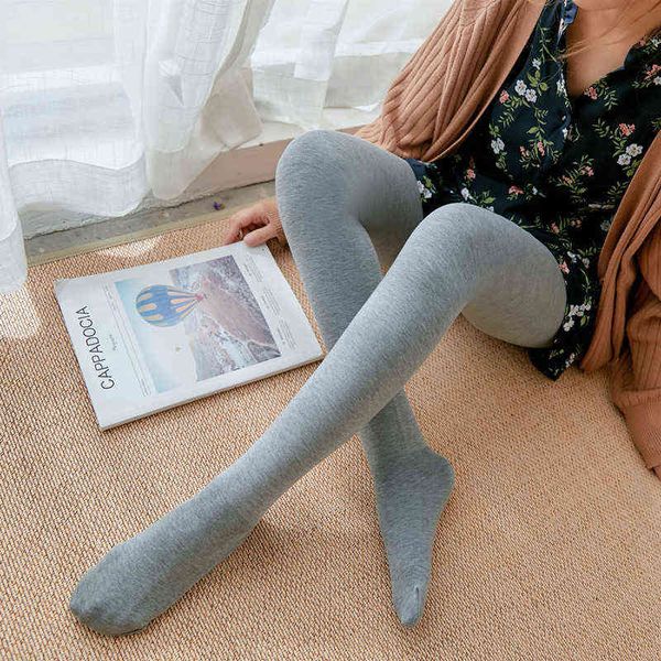 socks 2022 winter plush warm pants flat and thin legging' outer pantyhose, Red;black
socks 2022 winter plush warm pants flat and thin legging' outer pantyhose, Red;black