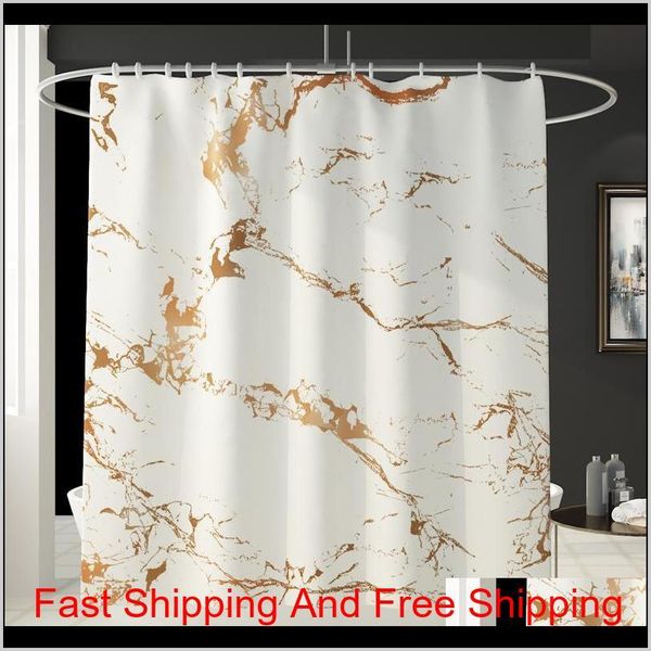 creative marble printing bathroom waterproof shower curtain pedestal rug lid carpet toilet cover set bath curtain qylikt hx_pack
creative marble printing bathroom waterproof shower curtain pedestal rug lid carpet toilet cover set bath curtain qylikt hx_pack