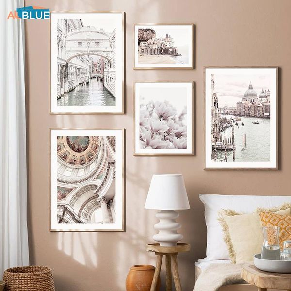 paintings european city gallery wall art venice canal flower blossom landscape poster print canvas painting nordic home decor room picture
paintings european city gallery wall art venice canal flower blossom landscape poster print canvas painting nordic home decor room picture