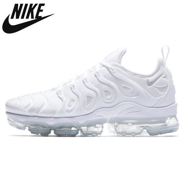 2021 men women running shoes plus tn bleached aqua cool grey dmp grape hyper blue light bone black midnight navy sp triple red white volt sp
2021 men women running shoes plus tn bleached aqua cool grey dmp grape hyper blue light bone black midnight navy sp triple red white volt sp