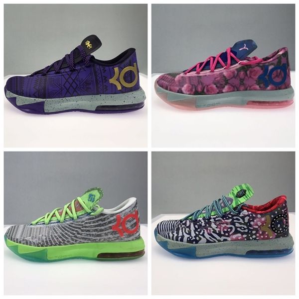mens what the kd 6 vi low sneakers shoes aunt pearl pink bhm blue gold floral kevin durant kd6 sneakers
mens what the kd 6 vi low sneakers shoes aunt pearl pink bhm blue gold floral kevin durant kd6 sneakers