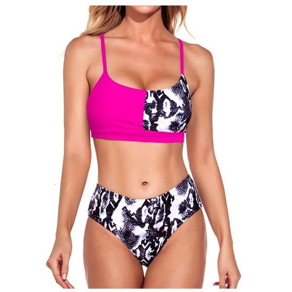 omen stitches luipaard print gladiator shoes bikini set two pieces beach suathing bath fashion women mini batsuit, White;black
omen stitches luipaard print gladiator shoes bikini set two pieces beach suathing bath fashion women mini batsuit, White;black