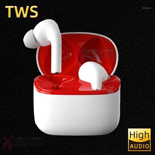mini tws bluetooth 5.0 earphones wireless headphones stereo sports earphone headset with microphone pk pro 3 v21
mini tws bluetooth 5.0 earphones wireless headphones stereo sports earphone headset with microphone pk pro 3 v21