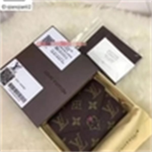 wallet orange victorine brand compact evening designer short section luxury wallet long x5wc chain wallets m41938 purse clutches old flower
wallet orange victorine brand compact evening designer short section luxury wallet long x5wc chain wallets m41938 purse clutches old flower