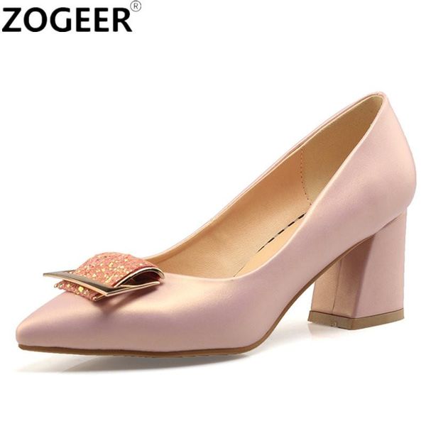 dress shoes fashion high heels pumps women elegant casual pointed toe woman buckle white pink lady office, Black
dress shoes fashion high heels pumps women elegant casual pointed toe woman buckle white pink lady office, Black