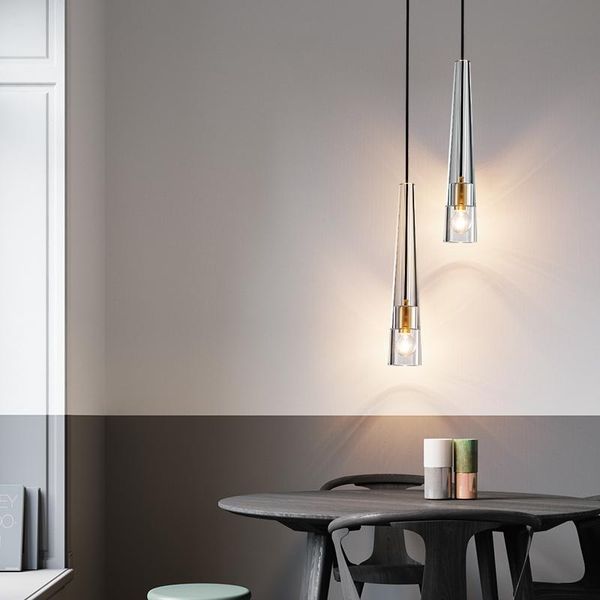nordic ins wall lamp living room copper luxury simple creative corridor lamp bedroom beside lighting
nordic ins wall lamp living room copper luxury simple creative corridor lamp bedroom beside lighting