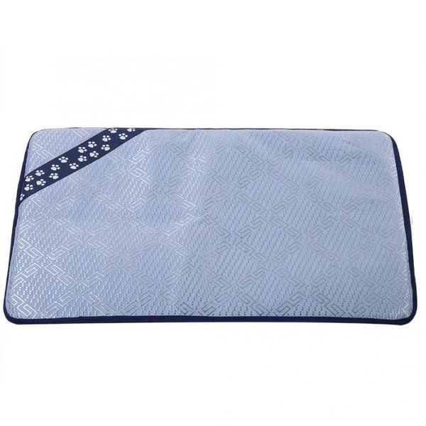 winter dog bed mat pet blanket sleeping bed cover mat pet dog summer cooling sleeping blanket ice cushion for small
winter dog bed mat pet blanket sleeping bed cover mat pet dog summer cooling sleeping blanket ice cushion for small