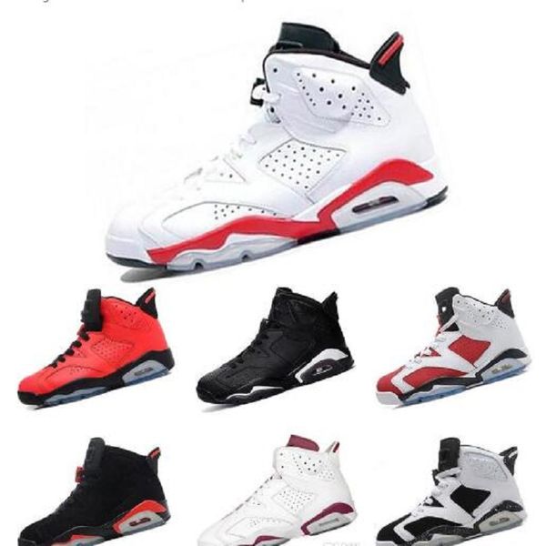 hare 6 jumpman basketabll shoes 6s dmp 2021 shoe men women sneakers olympic london carmine unc cny reflect silver trainers sneaker
hare 6 jumpman basketabll shoes 6s dmp 2021 shoe men women sneakers olympic london carmine unc cny reflect silver trainers sneaker