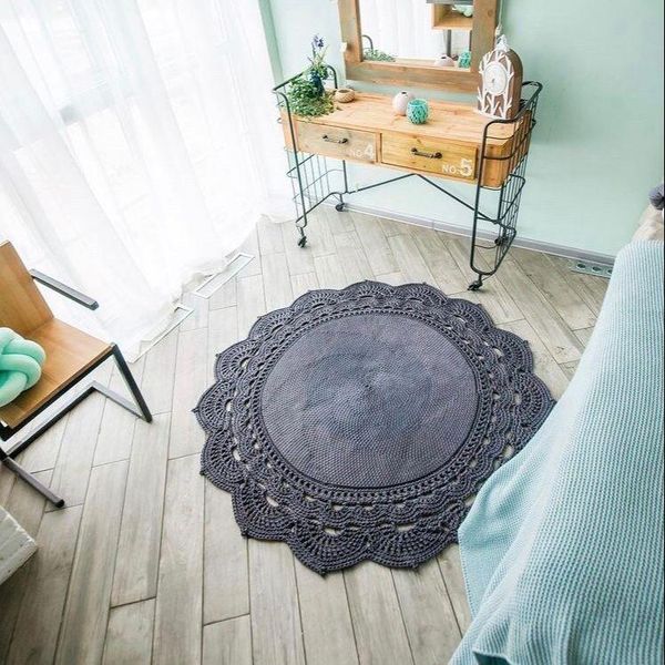 carpets hand knitting decorative rugs. rippon brand bowknot model ip was used. quality yarns with original and special models. b
carpets hand knitting decorative rugs. rippon brand bowknot model ip was used. quality yarns with original and special models. b